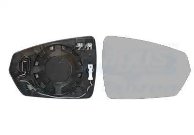 VAN WEZEL 5751838