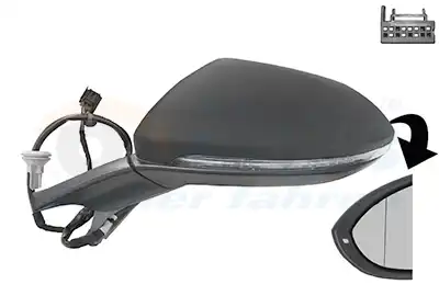 VAN WEZEL 5766805