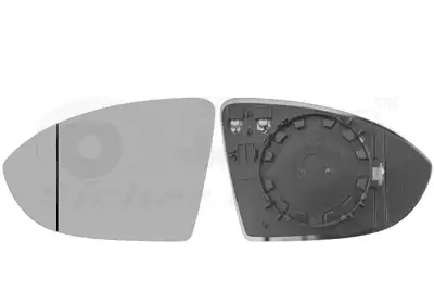 VAN WEZEL 5769837
