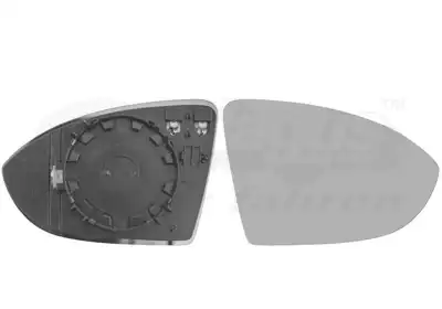 VAN WEZEL 5769838