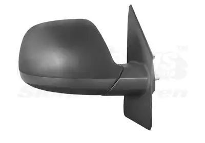 VAN WEZEL 5790804