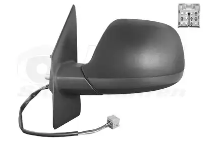 VAN WEZEL 5790805