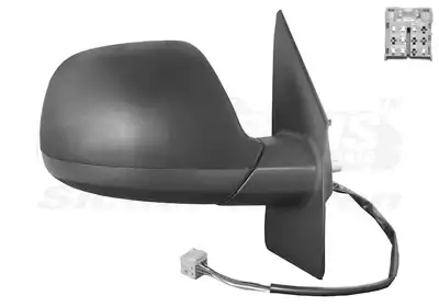 VAN WEZEL 5790806