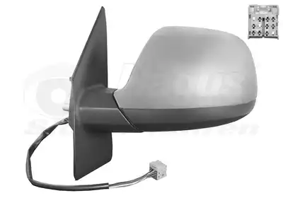 VAN WEZEL 5790817