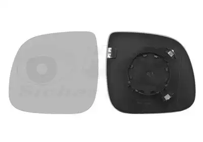VAN WEZEL 5790837