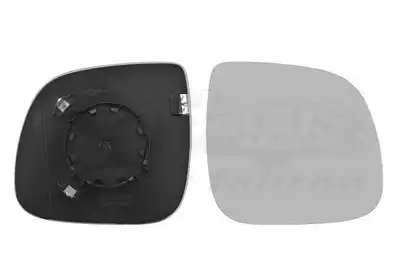 VAN WEZEL 5790838