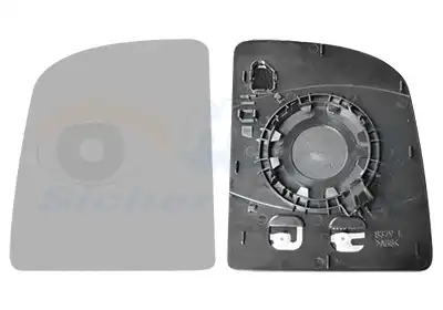 VAN WEZEL 5792837