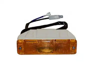 VAN WEZEL 5810913