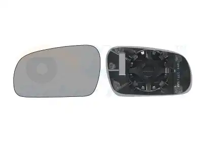 VAN WEZEL 5818832