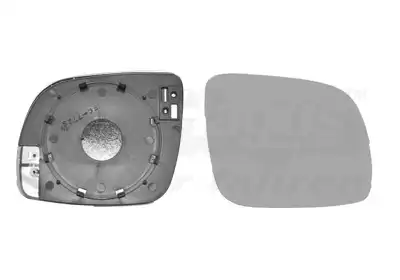 VAN WEZEL 5825838