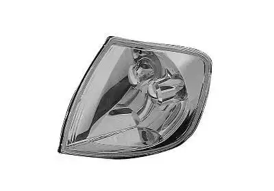 VAN WEZEL 5825910