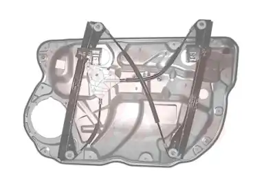 VAN WEZEL 5827266