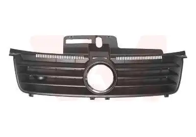 VAN WEZEL 5827510