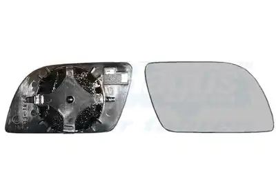 VAN WEZEL 5827832