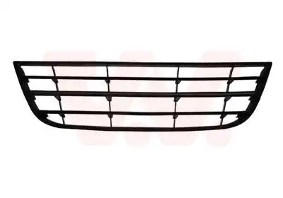 VAN WEZEL 5828590