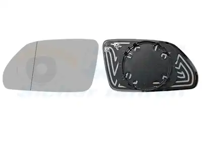 VAN WEZEL 5828835