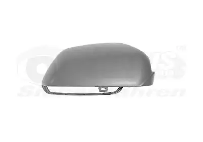 VAN WEZEL 5828844