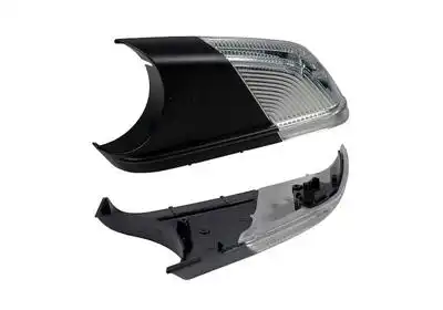 VAN WEZEL 5828915