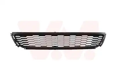 VAN WEZEL 5829590