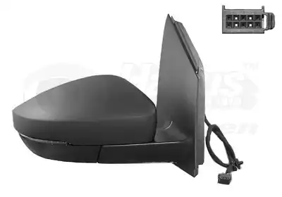 VAN WEZEL 5829808