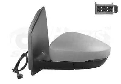 VAN WEZEL 5829817