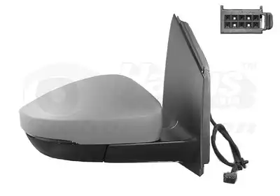 VAN WEZEL 5829818