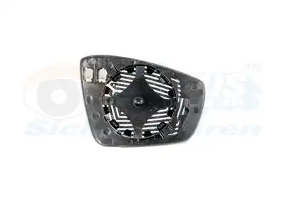 VAN WEZEL 5829831
