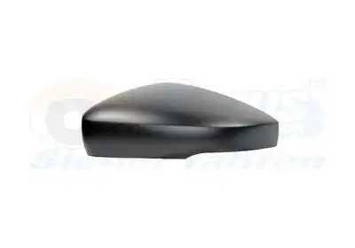 VAN WEZEL 5829841