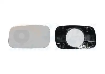 VAN WEZEL 5834833