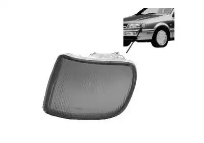 VAN WEZEL 5835973