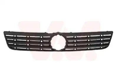 VAN WEZEL 5836510
