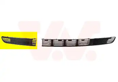 VAN WEZEL 5836592