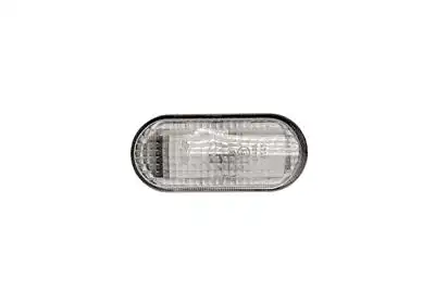 VAN WEZEL 5836913