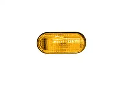 VAN WEZEL 5836915