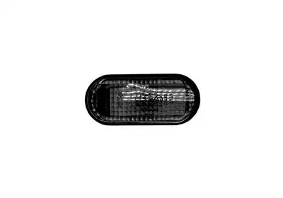 VAN WEZEL 5836916