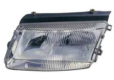 VAN WEZEL 5836961