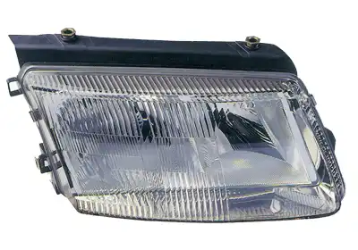 VAN WEZEL 5836962