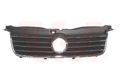 VAN WEZEL 5837510