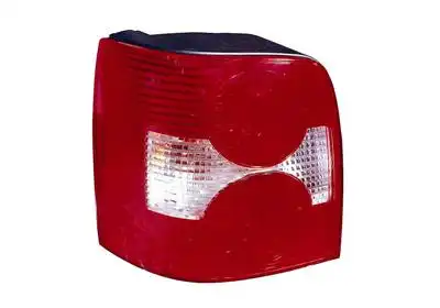 VAN WEZEL 5837935