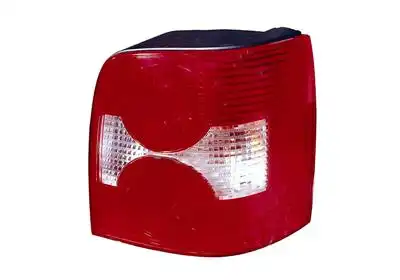 VAN WEZEL 5837936