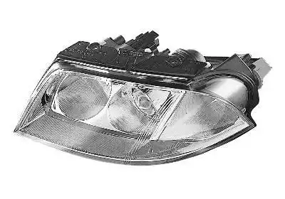 VAN WEZEL 5837961