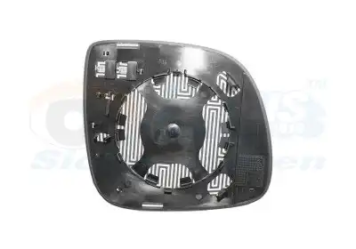 VAN WEZEL 5847837