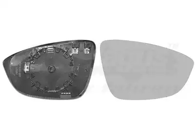 VAN WEZEL 5849838