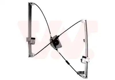 VAN WEZEL 5856261