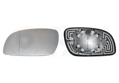 VAN WEZEL 5856837