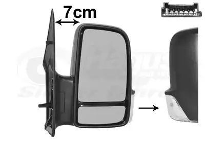 VAN WEZEL 5862808