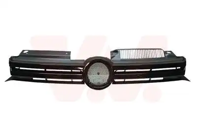 VAN WEZEL 5863512