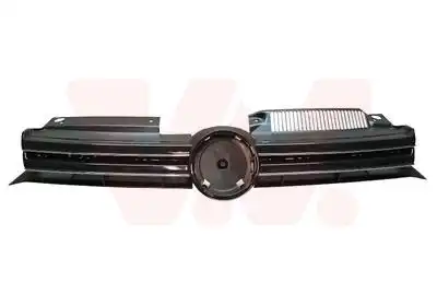 VAN WEZEL 5863514