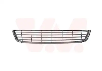 VAN WEZEL 5863590