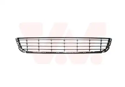 VAN WEZEL 5863599